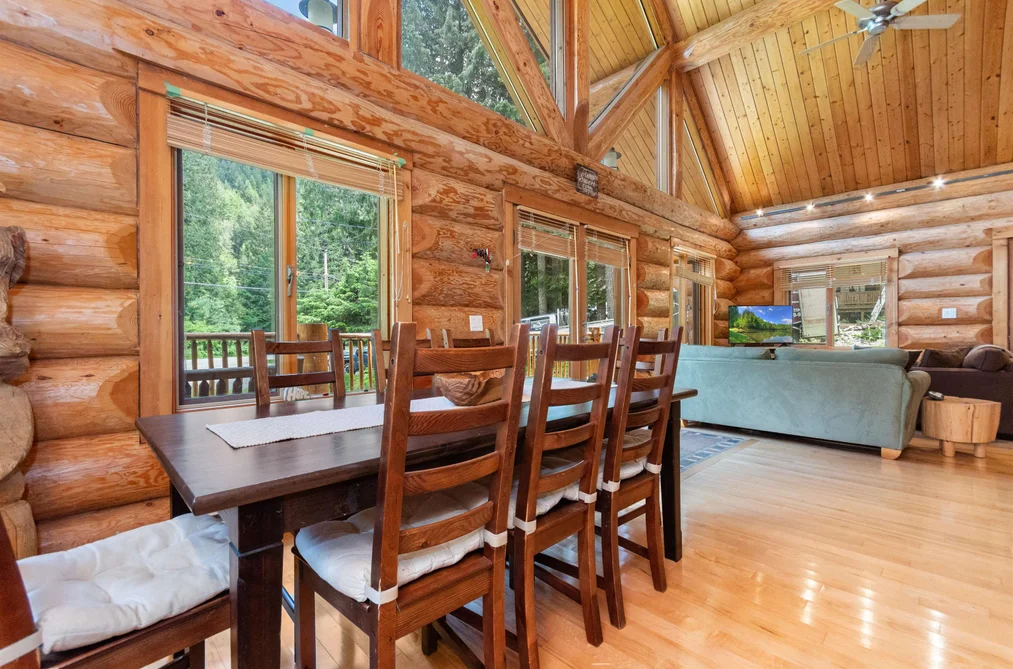 A22 14581 ALPINE BOULEVARD, Hope BC V0X 1L5, Hope BC — Residential for Sale — Photo 28 of 38