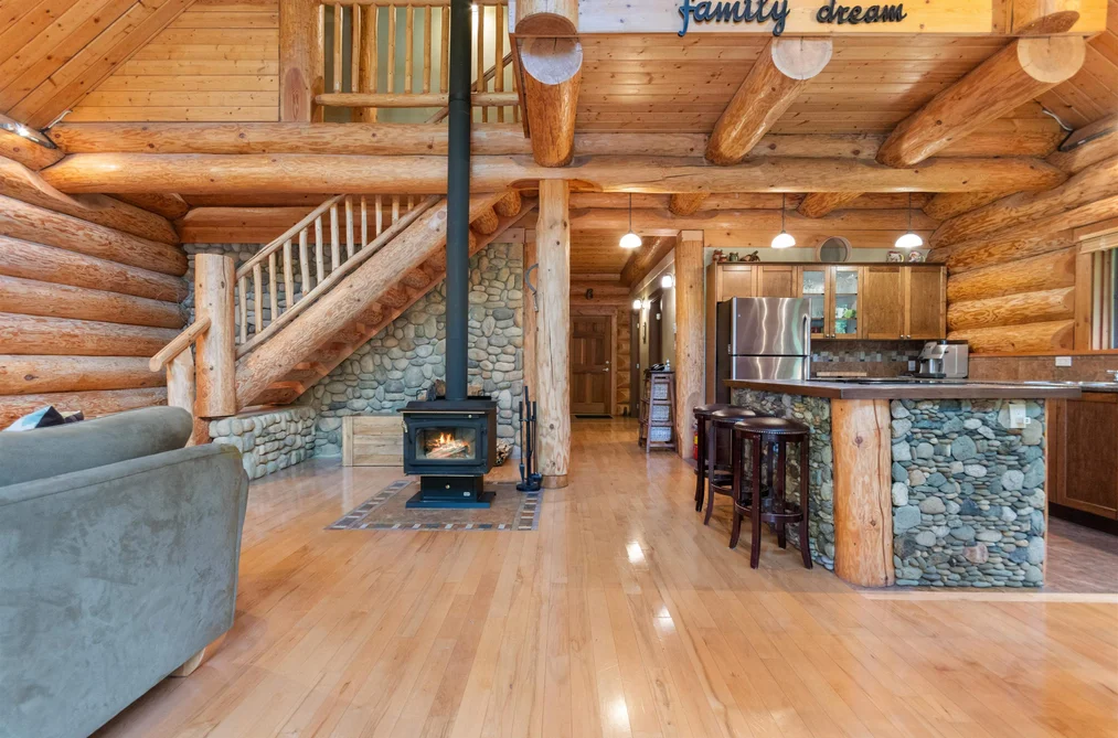 A22 14581 ALPINE BOULEVARD, Hope BC V0X 1L5, Hope BC — Residential for Sale — Photo 30 of 38