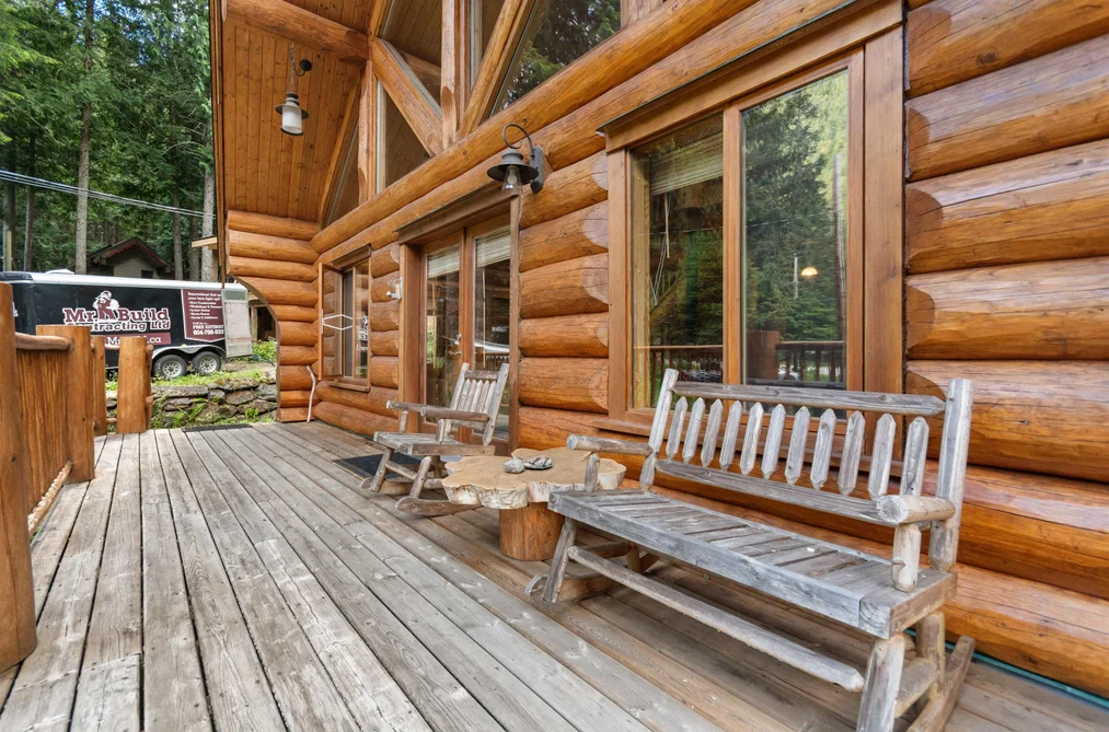 A22 14581 ALPINE BOULEVARD, Hope BC V0X 1L5, Hope BC — Residential for Sale — Photo 31 of 38
