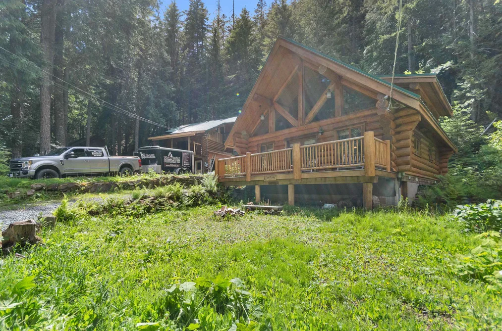 A22 14581 ALPINE BOULEVARD, Hope BC V0X 1L5, Hope BC — Residential for Sale — Photo 33 of 38