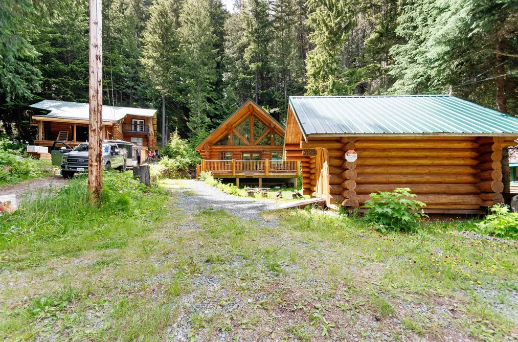 A22 14581 ALPINE BOULEVARD, Hope BC V0X 1L5, Hope BC — Residential for Sale — Photo 35 of 38
