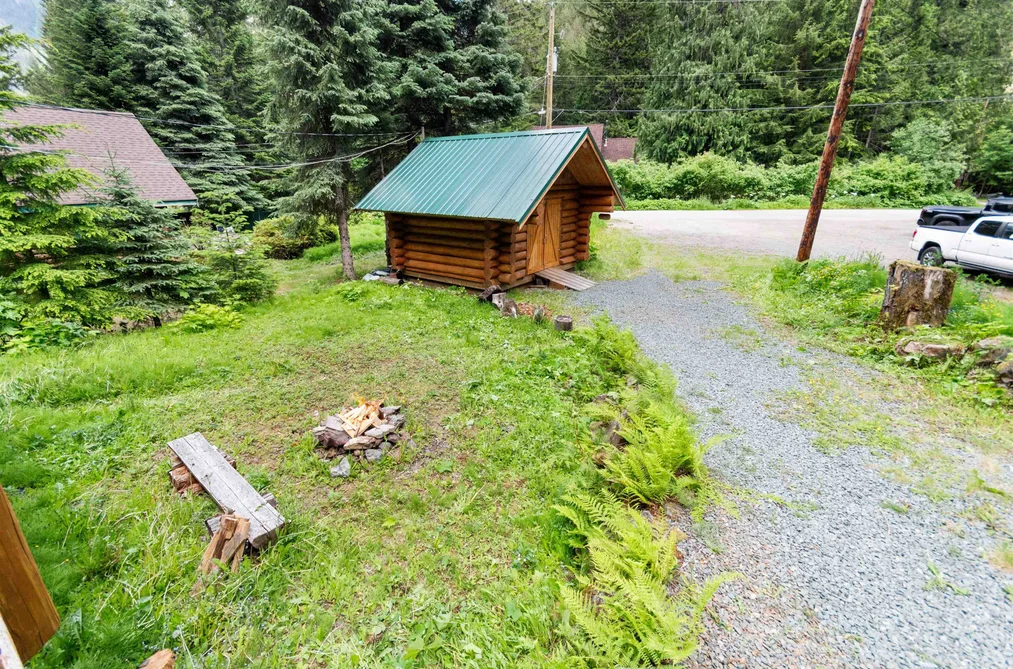 A22 14581 ALPINE BOULEVARD, Hope BC V0X 1L5, Hope BC — Residential for Sale — Photo 37 of 38