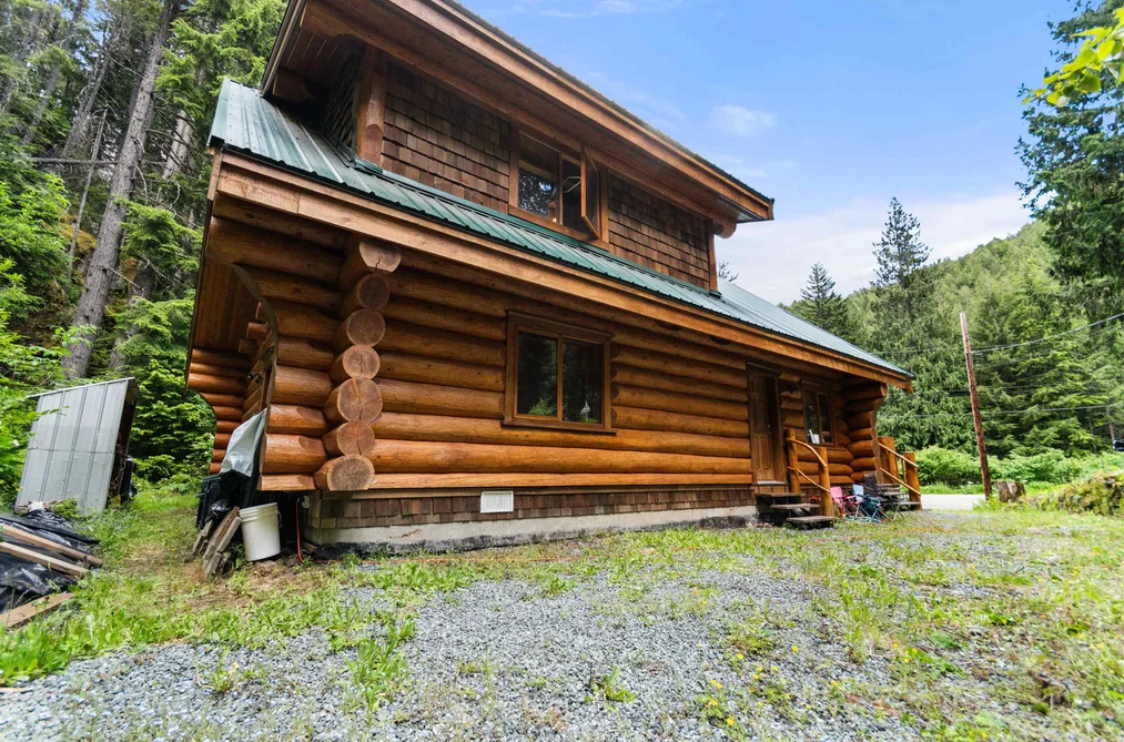 A22 14581 ALPINE BOULEVARD, Hope BC V0X 1L5, Hope BC — Residential for Sale — Photo 38 of 38