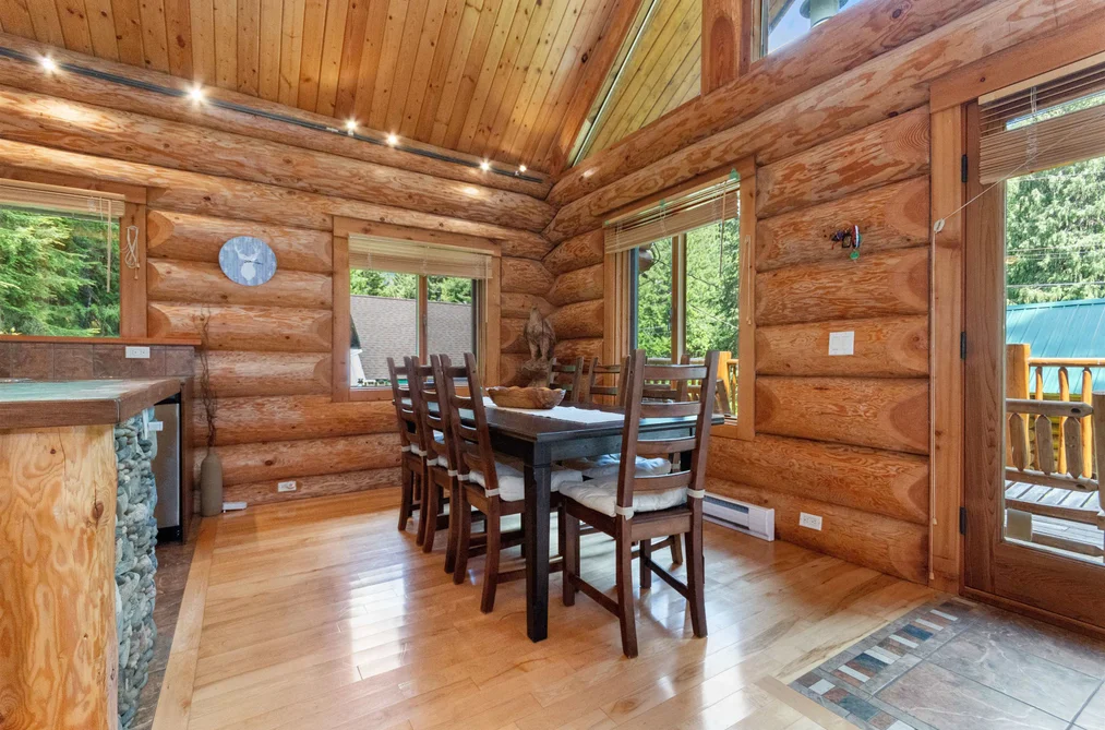 A22 14581 ALPINE BOULEVARD, Hope BC V0X 1L5, Hope BC — Residential for Sale — Photo 5 of 38