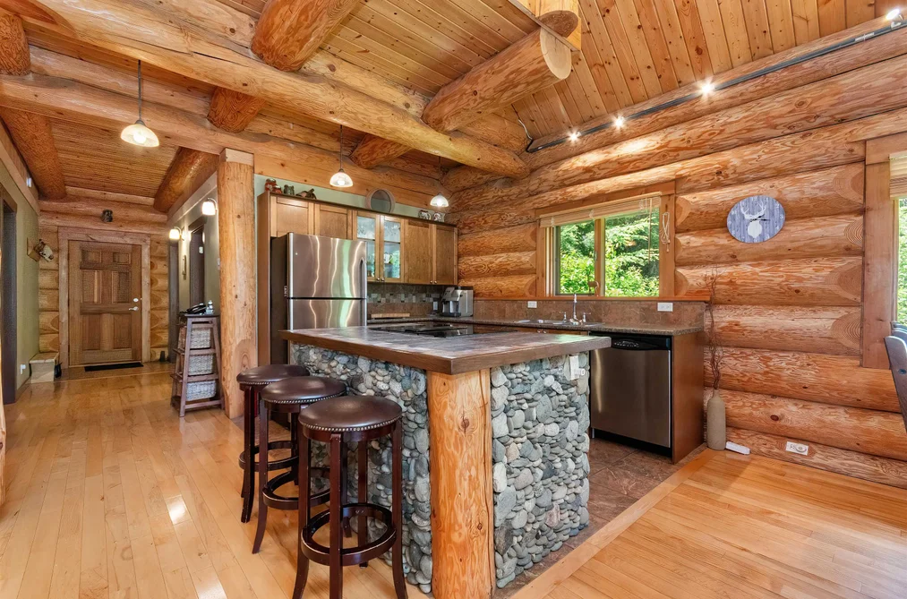 A22 14581 ALPINE BOULEVARD, Hope BC V0X 1L5, Hope BC — Residential for Sale — Photo 6 of 38