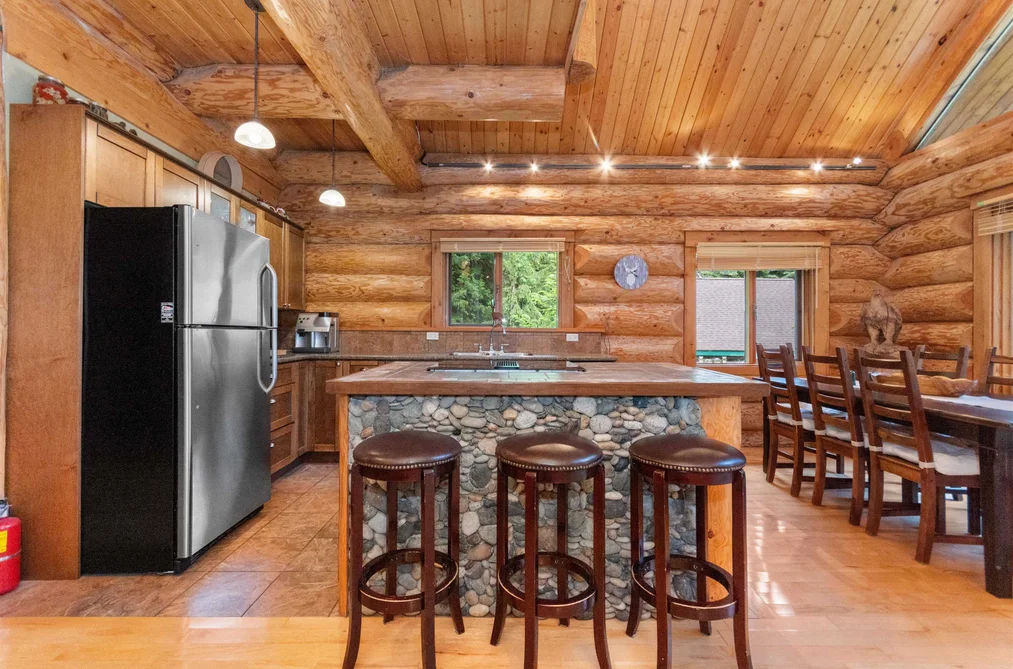 A22 14581 ALPINE BOULEVARD, Hope BC V0X 1L5, Hope BC — Residential for Sale — Photo 7 of 38