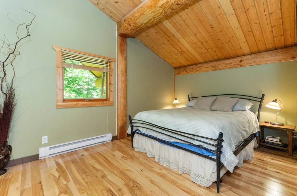 A22 14581 ALPINE BOULEVARD, Hope BC V0X 1L5, Hope BC — Residential for Sale — Photo 9 of 38
