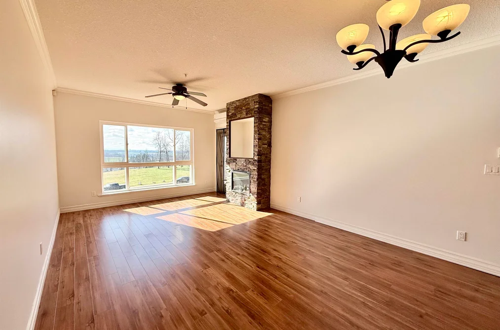 A222 33755 7TH AVENUE, Mission BC V2V 0A4, Mission BC — Residential for Sale - Photo 3