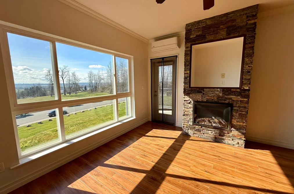A222 33755 7TH AVENUE, Mission BC V2V 0A4, Mission BC — Residential for Sale - Photo 4