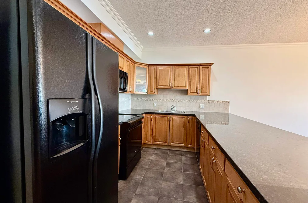A222 33755 7TH AVENUE, Mission BC V2V 0A4, Mission BC — Residential for Sale - Photo 5