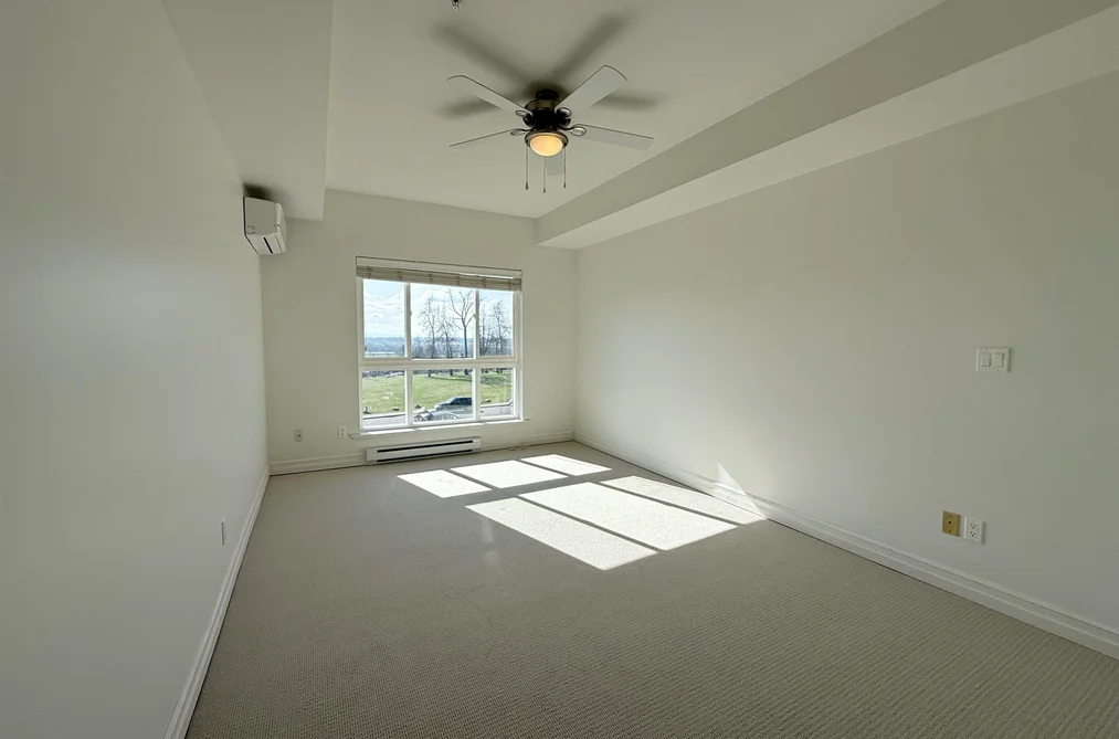 A222 33755 7TH AVENUE, Mission BC V2V 0A4, Mission BC — Residential for Sale - Photo 7