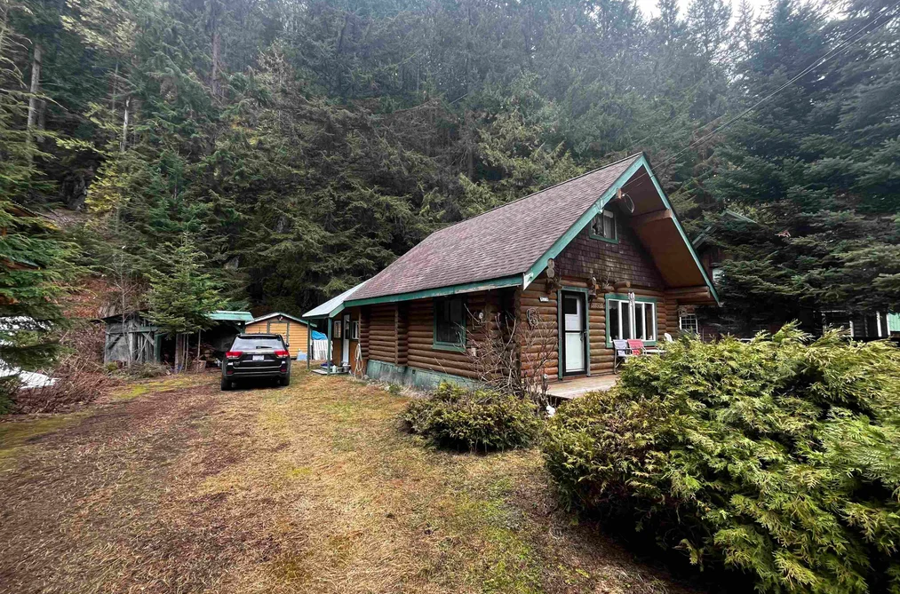 A23 14581 ALPINE BOULEVARD, Hope BC V0X 1L5, Hope BC — Residential for Sale - Photo 3