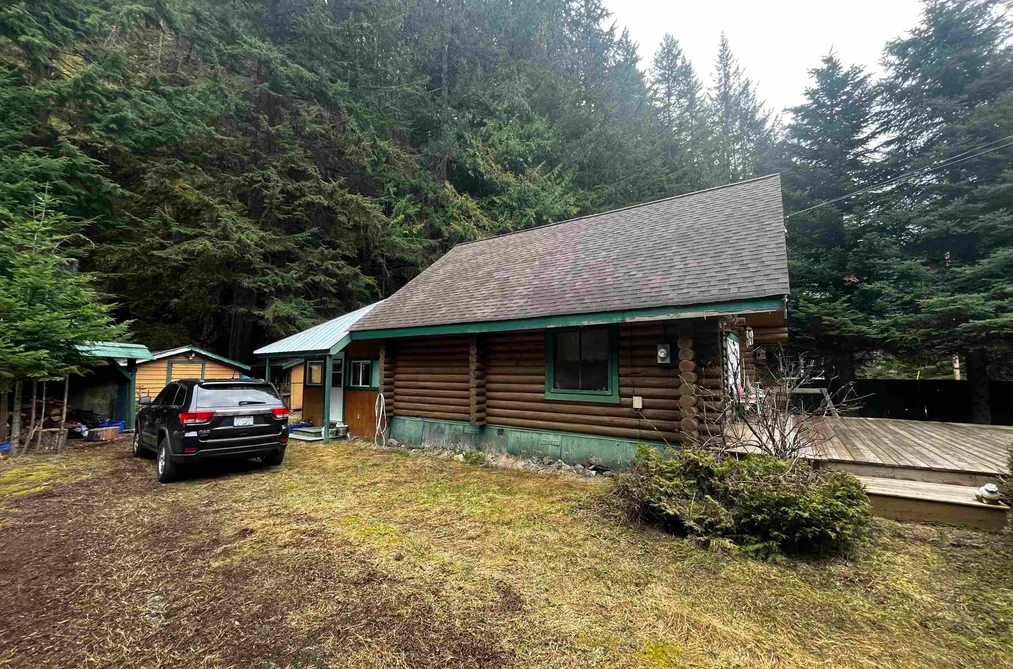 A23 14581 ALPINE BOULEVARD, Hope BC V0X 1L5, Hope BC — Residential for Sale - Photo 4