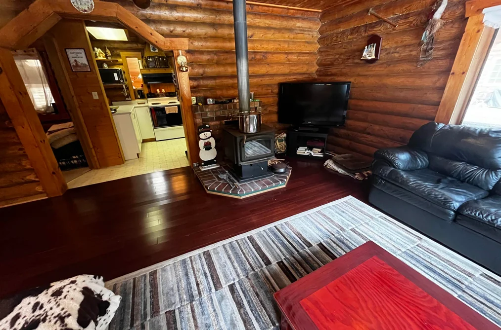 A23 14581 ALPINE BOULEVARD, Hope BC V0X 1L5, Hope BC — Residential for Sale - Photo 5