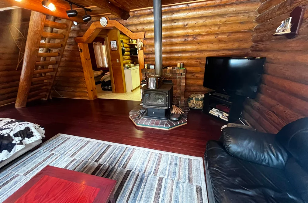A23 14581 ALPINE BOULEVARD, Hope BC V0X 1L5, Hope BC — Residential for Sale - Photo 6