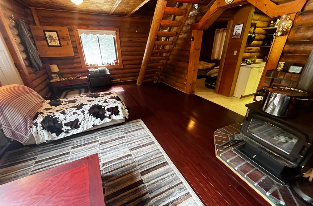 A23 14581 ALPINE BOULEVARD, Hope BC V0X 1L5, Hope BC — Residential for Sale - Photo 7