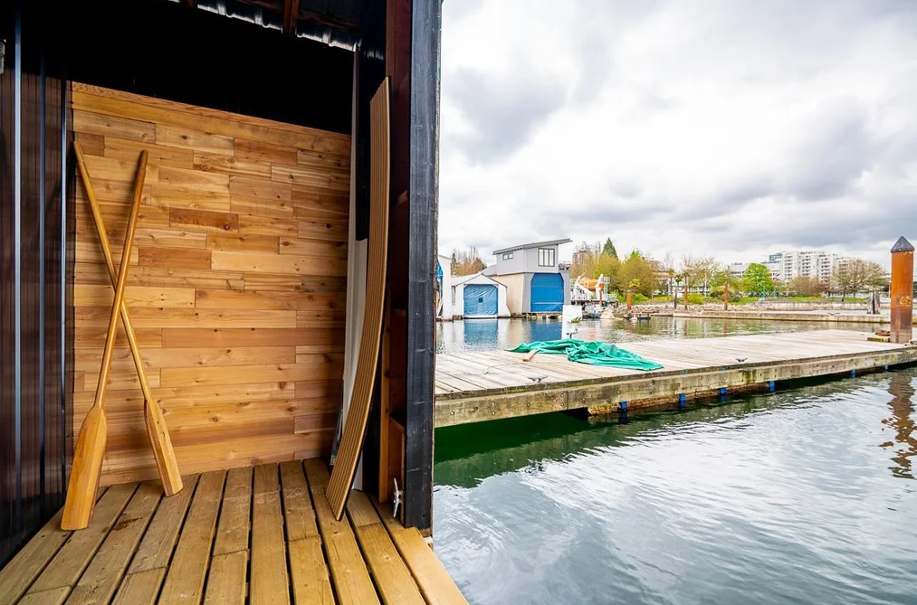 A24 415 ESPLANADE, North Vancouver BC V7M 1A6, North Vancouver BC — Residential for Sale - Photo 4