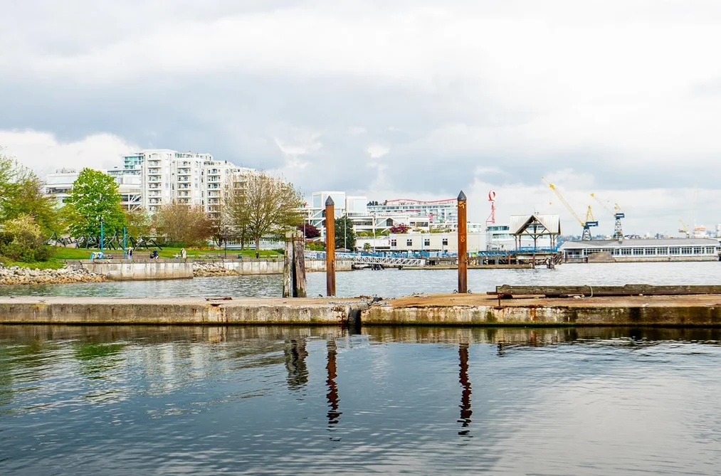 A24 415 ESPLANADE, North Vancouver BC V7M 1A6, North Vancouver BC — Residential for Sale - Photo 5