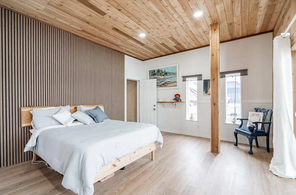 A24 415 ESPLANADE, North Vancouver BC V7M 1A6, North Vancouver BC — Residential for Sale - Photo 7