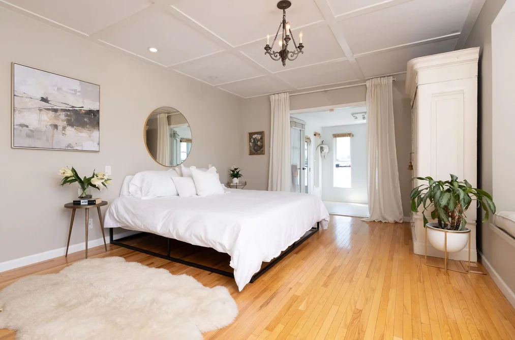 A27 415 W ESPLANADE AVENUE, North Vancouver BC V7M 1A6, North Vancouver BC — Residential for Sale - Photo 3