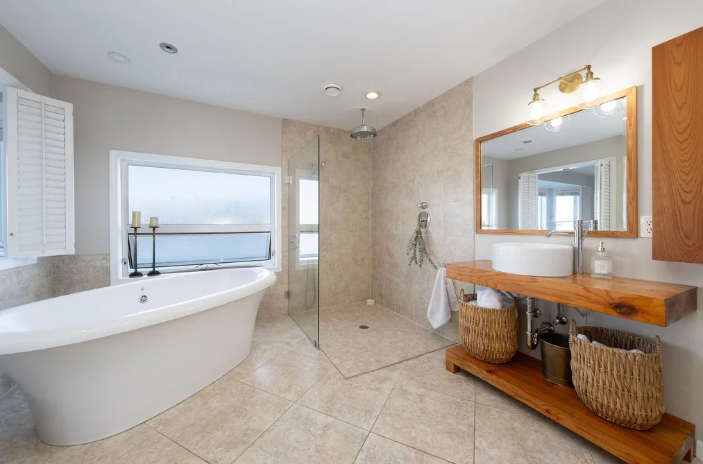 A27 415 W ESPLANADE AVENUE, North Vancouver BC V7M 1A6, North Vancouver BC — Residential for Sale - Photo 6