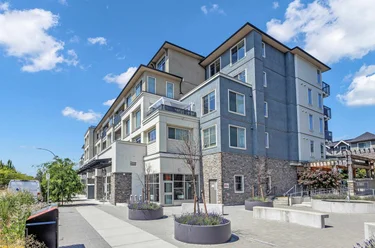 20487 65 Ave Unit A303, Langley, BC - MLS: R3139146