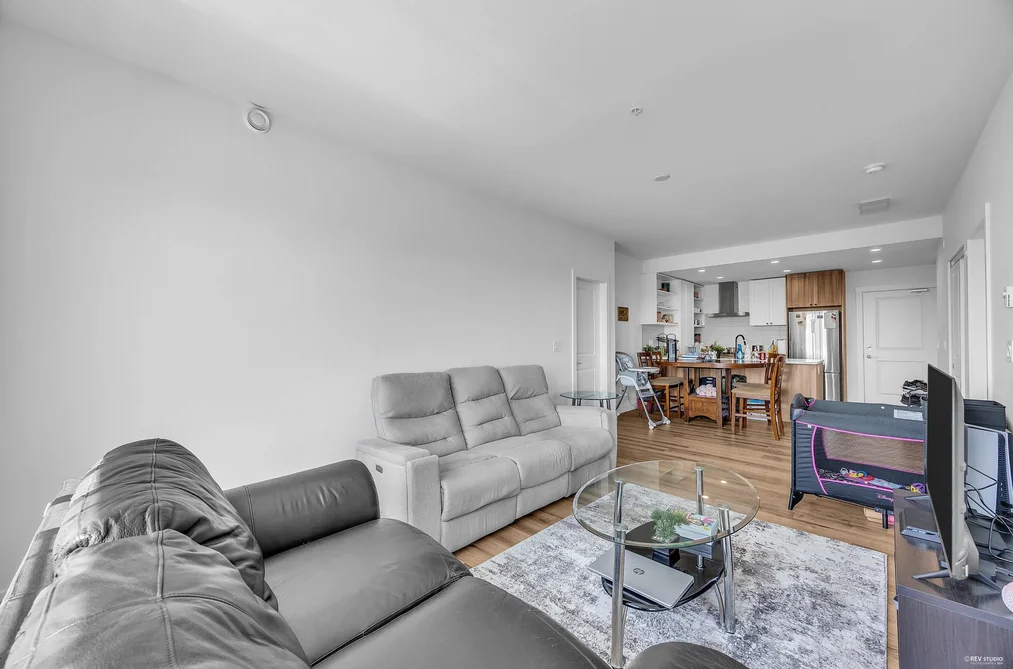 A303 20487 65 AVENUE, Langley BC V2Y 3K5, Langley BC — Residential for Sale — Photo 11 of 20