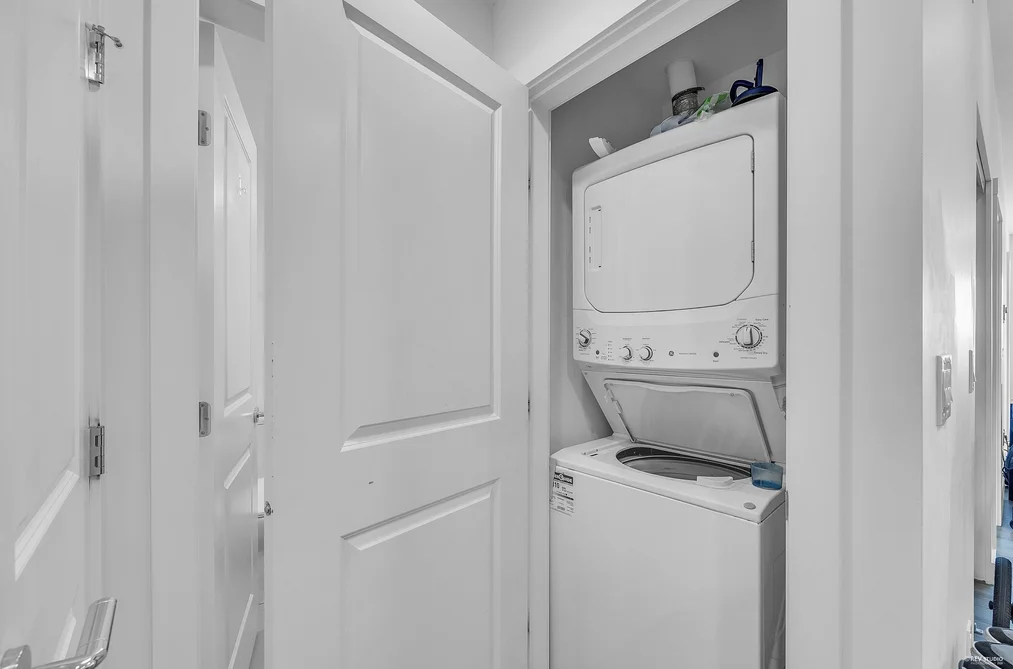A303 20487 65 AVENUE, Langley BC V2Y 3K5, Langley BC — Residential for Sale — Photo 16 of 20
