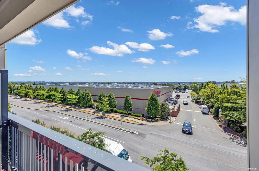 A303 20487 65 AVENUE, Langley BC V2Y 3K5, Langley BC — Residential for Sale — Photo 17 of 20