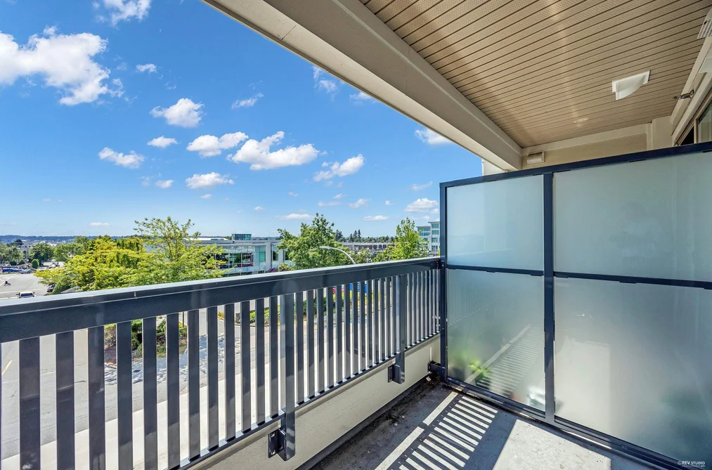 A303 20487 65 AVENUE, Langley BC V2Y 3K5, Langley BC — Residential for Sale — Photo 19 of 20