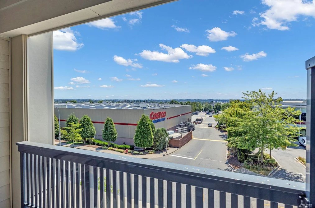 A303 20487 65 AVENUE, Langley BC V2Y 3K5, Langley BC — Residential for Sale — Photo 20 of 20
