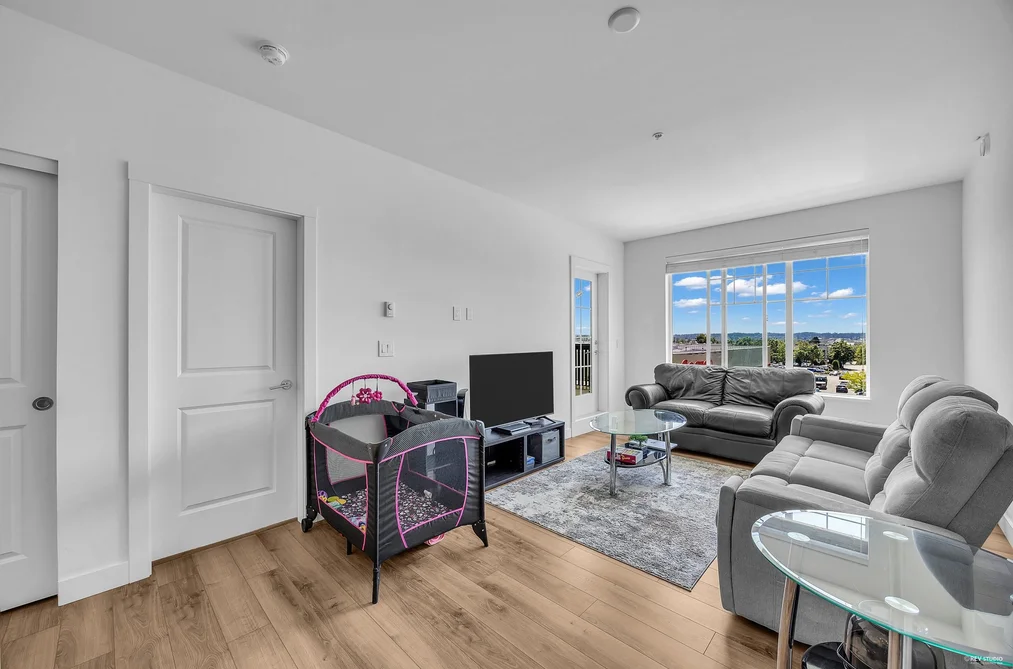 A303 20487 65 AVENUE, Langley BC V2Y 3K5, Langley BC — Residential for Sale — Photo 7 of 20