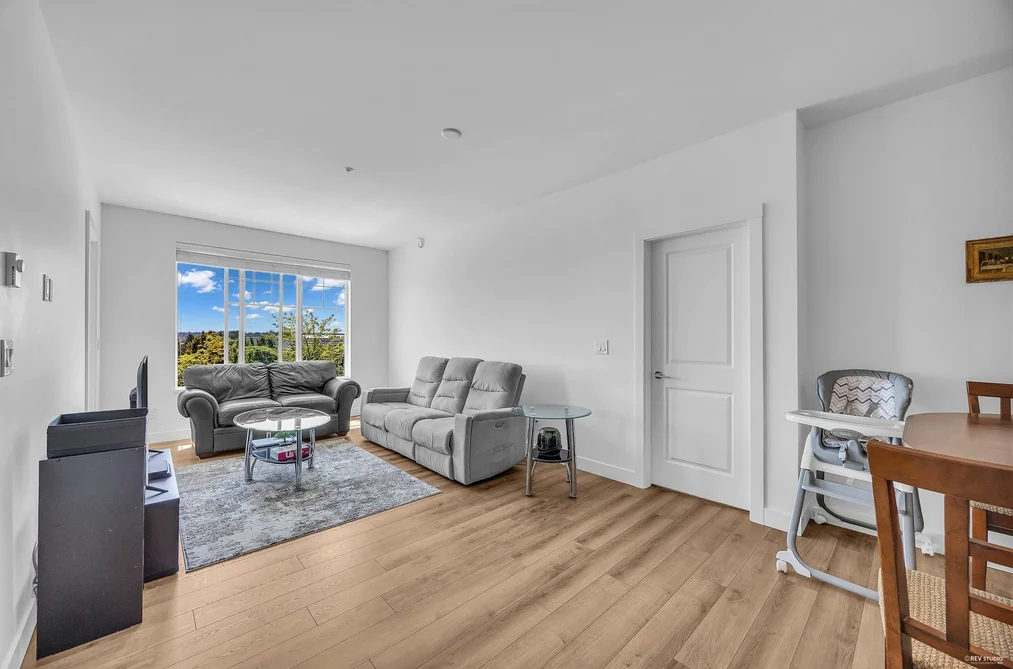A303 20487 65 AVENUE, Langley BC V2Y 3K5, Langley BC — Residential for Sale — Photo 8 of 20