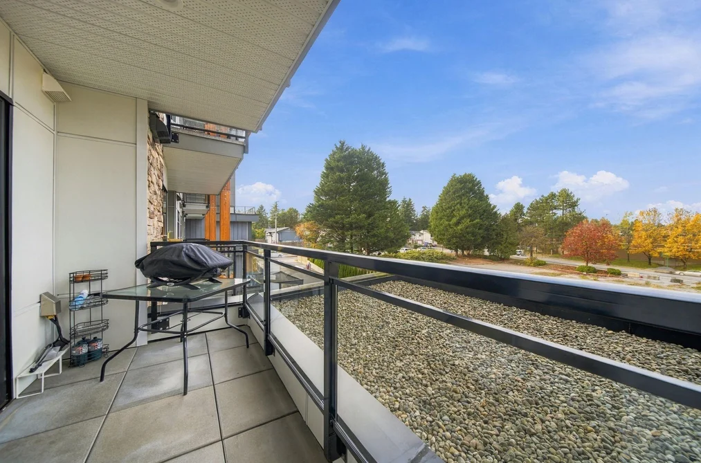A308 - 6950 Nicholson Road, Delta, BC - MLS: R3179317 - Photo 19 A308 - 6950 Nicholson Road, Delta, BC - MLS: R3179317 - Photo 19