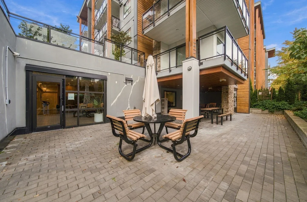 A308 - 6950 Nicholson Road, Delta, BC - MLS: R3179317 - Photo 28 A308 - 6950 Nicholson Road, Delta, BC - MLS: R3179317 - Photo 28