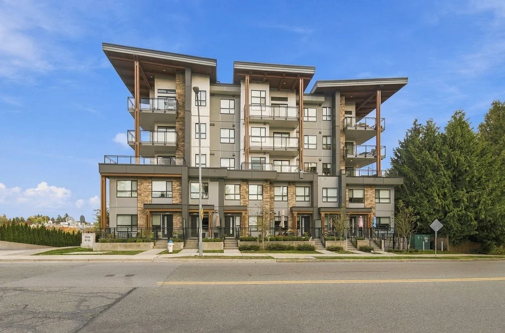 A308 - 6950 Nicholson Road, Delta, BC - MLS: R3179317 - Photo 31 A308 - 6950 Nicholson Road, Delta, BC - MLS: R3179317 - Photo 31