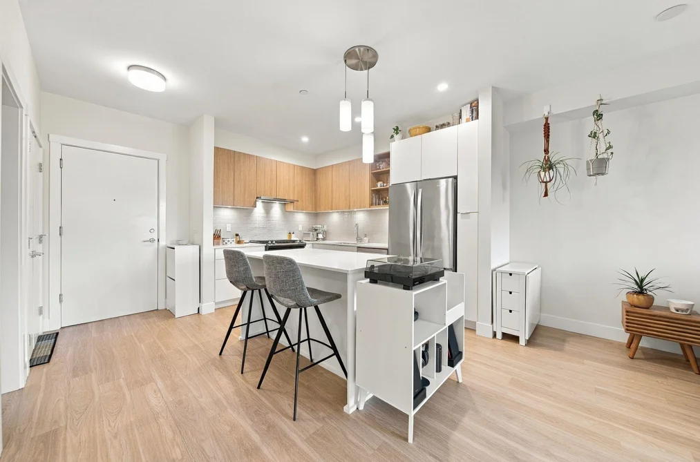 A308 - 6950 Nicholson Road, Delta, BC - MLS: R3179317 - Photo 6 A308 - 6950 Nicholson Road, Delta, BC - MLS: R3179317 - Photo 6