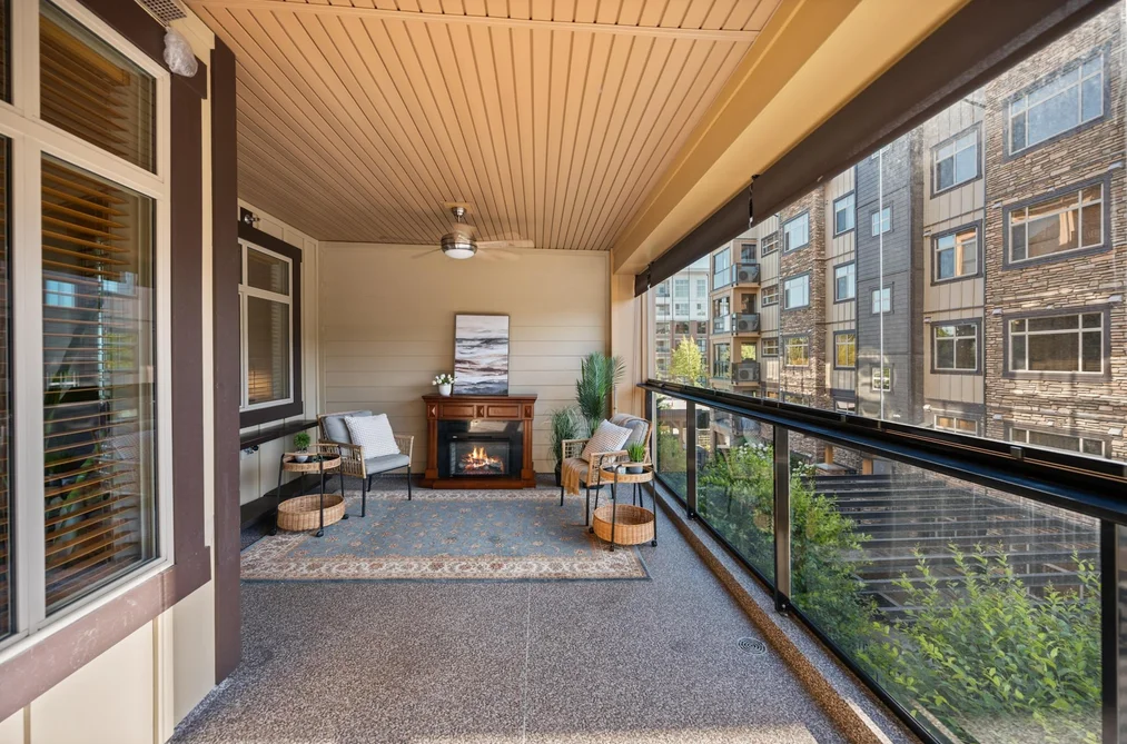 A310 8218 207A STREET, Langley BC V2Y 0X9, Langley BC — Residential for Sale — Photo 10 of 40