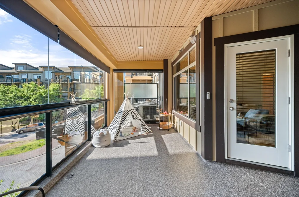 A310 8218 207A STREET, Langley BC V2Y 0X9, Langley BC — Residential for Sale — Photo 11 of 40
