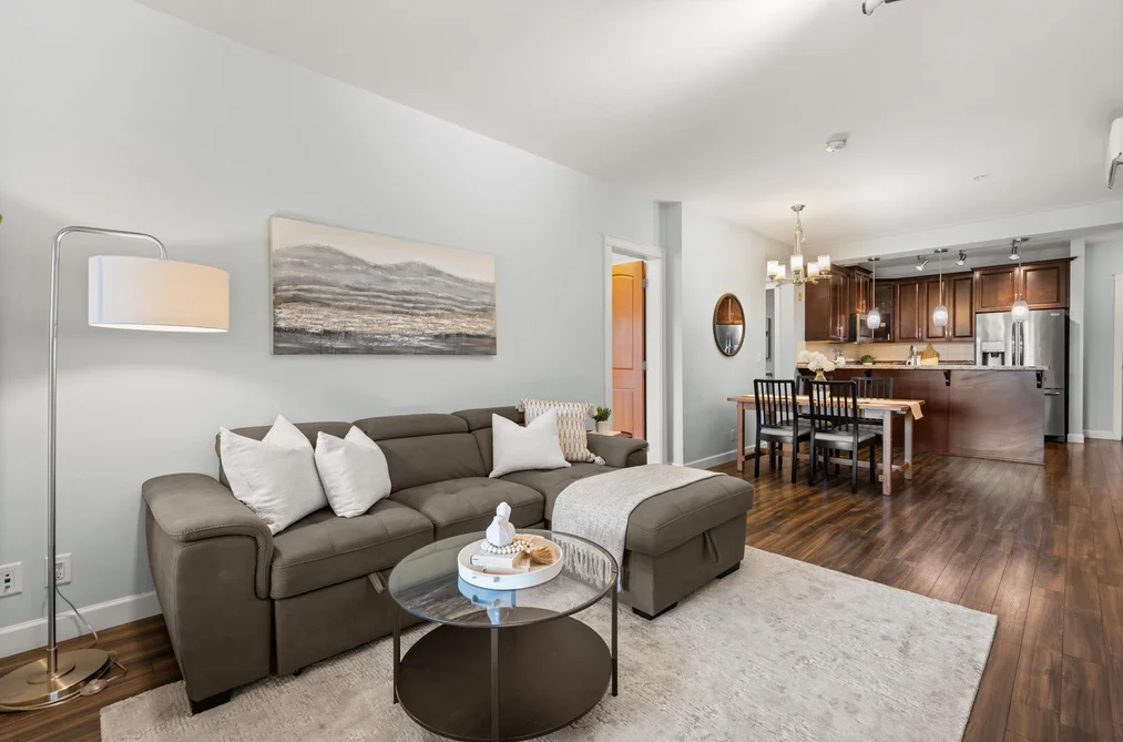 A310 8218 207A STREET, Langley BC V2Y 0X9, Langley BC — Residential for Sale — Photo 12 of 40