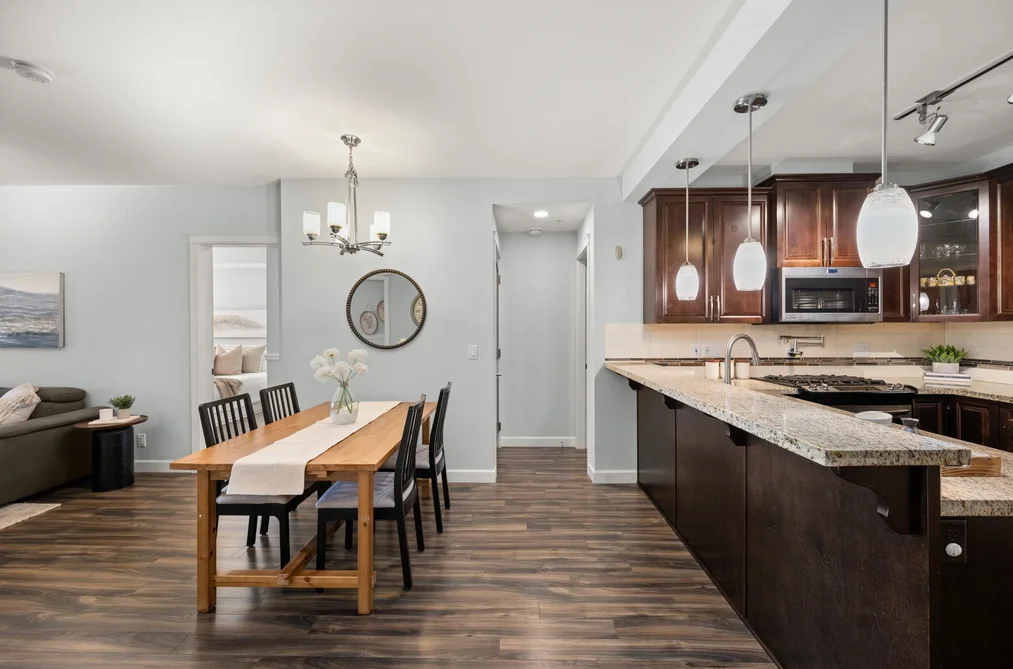 A310 8218 207A STREET, Langley BC V2Y 0X9, Langley BC — Residential for Sale — Photo 13 of 40