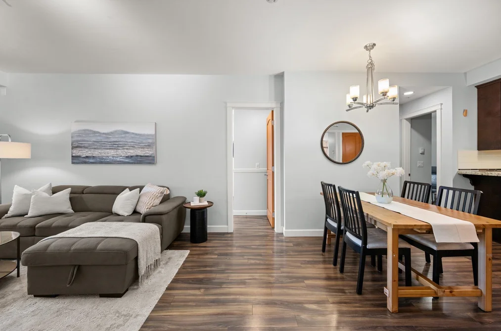 A310 8218 207A STREET, Langley BC V2Y 0X9, Langley BC — Residential for Sale — Photo 14 of 40