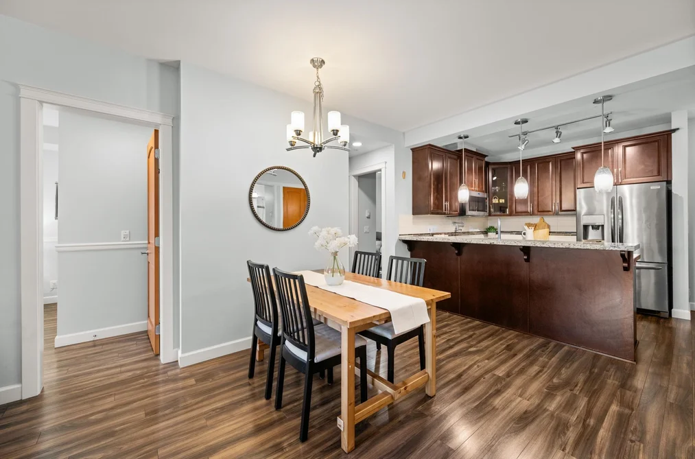 A310 8218 207A STREET, Langley BC V2Y 0X9, Langley BC — Residential for Sale — Photo 15 of 40