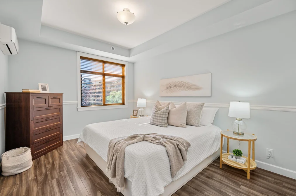 A310 8218 207A STREET, Langley BC V2Y 0X9, Langley BC — Residential for Sale — Photo 16 of 40