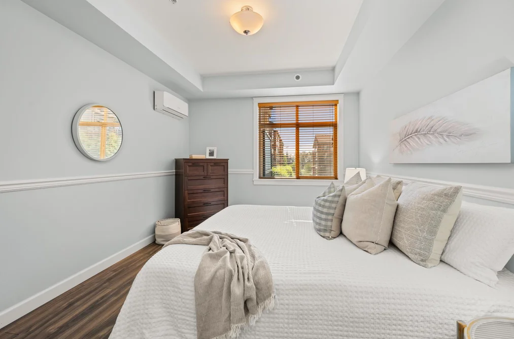 A310 8218 207A STREET, Langley BC V2Y 0X9, Langley BC — Residential for Sale — Photo 17 of 40