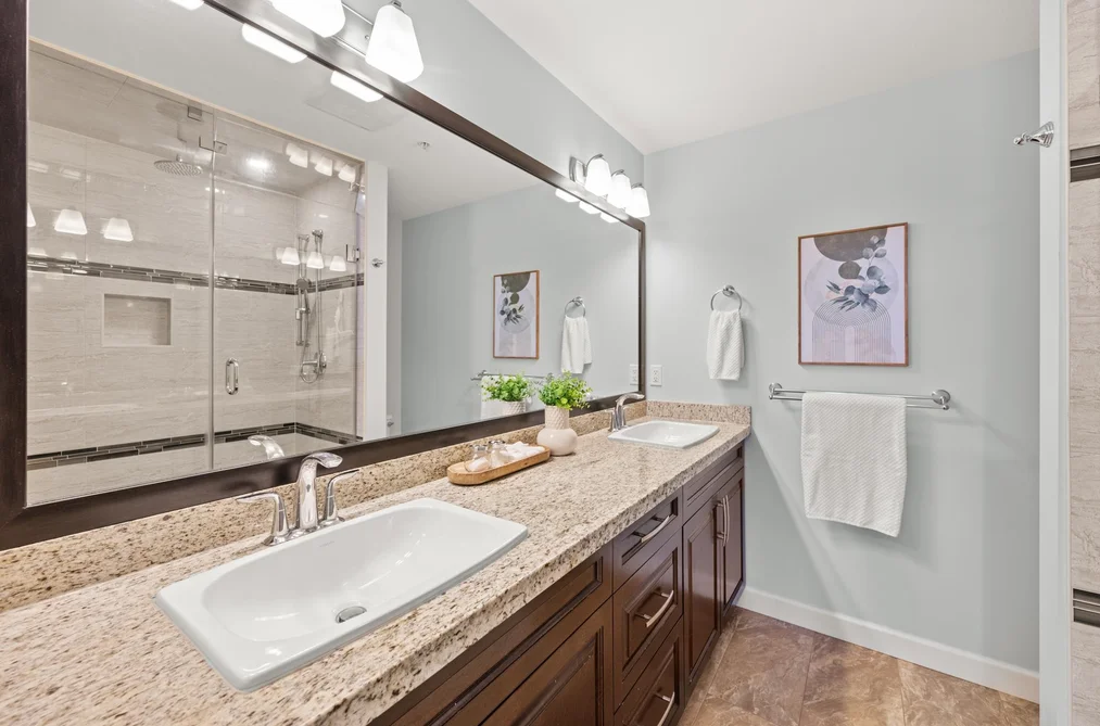 A310 8218 207A STREET, Langley BC V2Y 0X9, Langley BC — Residential for Sale — Photo 21 of 40