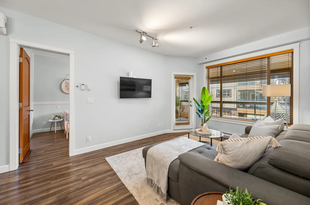 A310 8218 207A STREET, Langley BC V2Y 0X9, Langley BC — Residential for Sale — Photo 23 of 40
