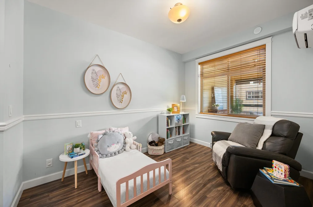 A310 8218 207A STREET, Langley BC V2Y 0X9, Langley BC — Residential for Sale — Photo 24 of 40