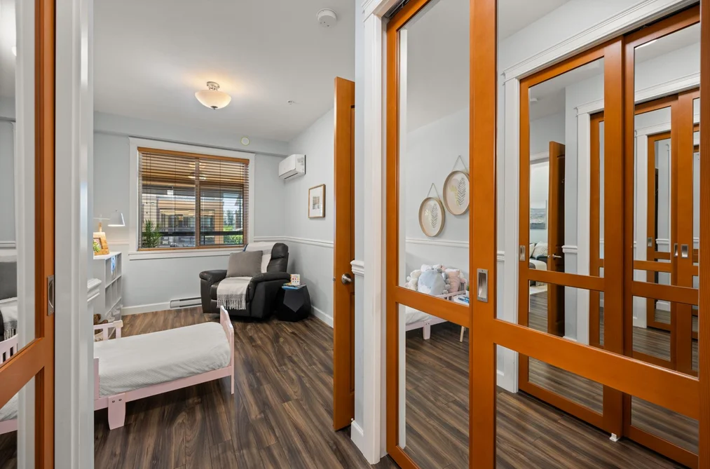 A310 8218 207A STREET, Langley BC V2Y 0X9, Langley BC — Residential for Sale — Photo 25 of 40