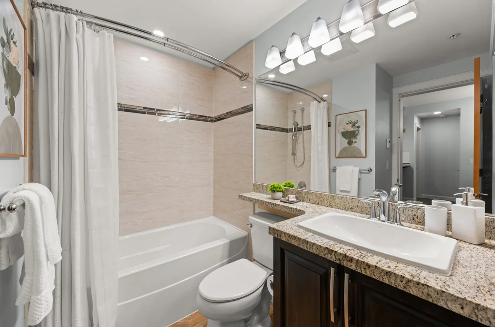 A310 8218 207A STREET, Langley BC V2Y 0X9, Langley BC — Residential for Sale — Photo 26 of 40